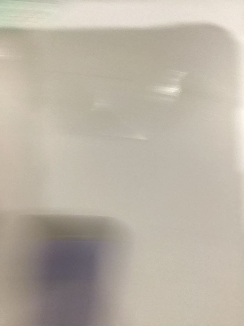 Condition photo showing Good Condition for Ombre Brown Wig with Bangs for Women Long Ombre Brown Wavy Wigs 26 Inch Brown Wigs Natural Looking Heat Resistant Synthetic Wig for Daily Party Use