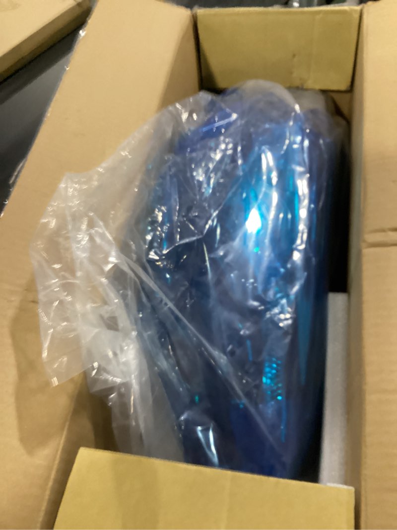 Condition photo showing Good Condition for GXYWADY Headlights Replacement for 2017 2018 2019 Corolla L/LE/LE ECO 81110-02M70 Headlight Right Side (Passenger Side)