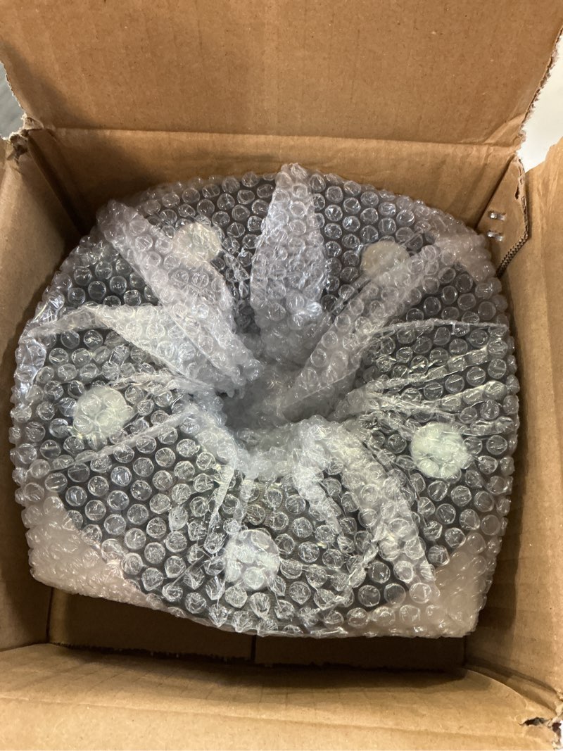 Condition photo showing Good Condition for customadeonly forged 5x120 wheel spacers 20mm hubcentric black – compatible with 2010–2024 camaro, 2014–2020 impala, 2020–2024 corvette c8, 2008–2019 cts – 66.9mm bore m14x1.5 (2pcs) 20mm (2pc) black