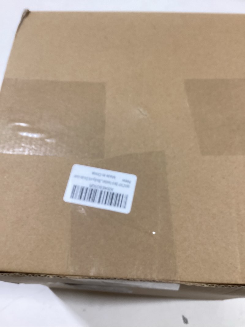 Condition photo showing New/Like New for Bird Feeder for Outside Hanging, Heavy Duty Metal Squirrel Proof Wild Bird Feeders for Garden Yard Outdoor Decoration Gifts, 5LB Extra Large Capacity Birdfeeder