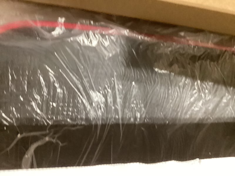 Condition photo showing Good Condition for MERACH Vibration Plate Exercise Machine, Whole Body Workout Equipment for Women, Bluetooth and Silicone Pedal, Vibration Plate with Auto Mode, Vibrate Fitness Platform for Home Black