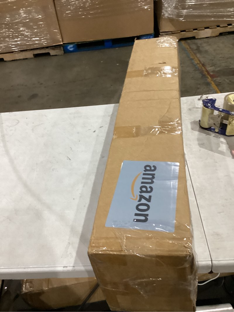 https://lotting-media.assets.bidfta.com/lotting_ae1b9278-1694-4caf-bf90-68be43ba56f5