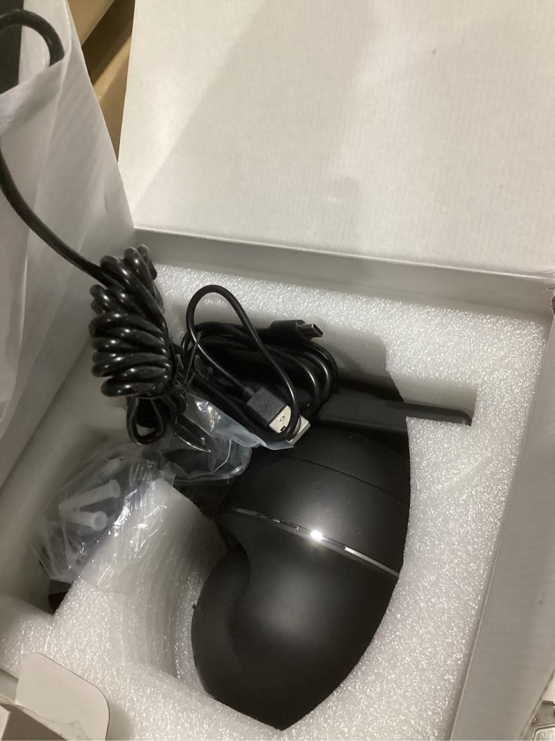Condition photo showing Good Condition for ZUMIMALL 4G LTE Cellular Solar Security Cameras Wireless Outdoor, 3MP No WiFi Cameras for Home Security, 360° Live View, 2K Color Night Vision, PIR Motion Sensor, 2 Way Talk, Built in SIM Card Black - 4G LTE Solar Cam