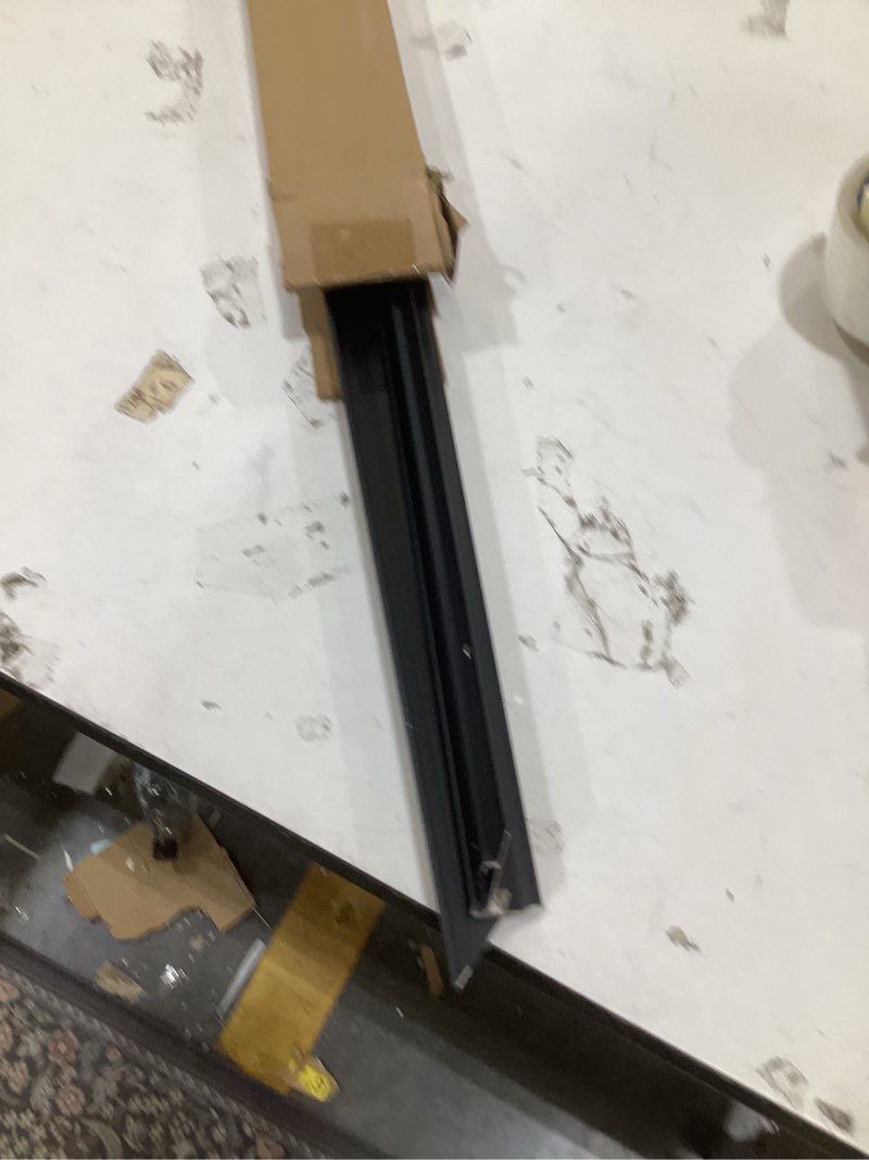 Condition photo showing Good Condition for this item is a dewalt hedge trimmer sheath, specifically part number 90629314.  