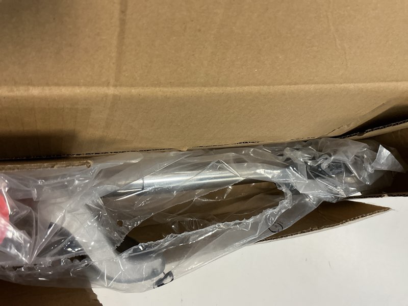 Floor and Wall Roller for Vinyl Flooring,Heavy Duty Adjustable Rollers with Extendable 17" to 27" Ha