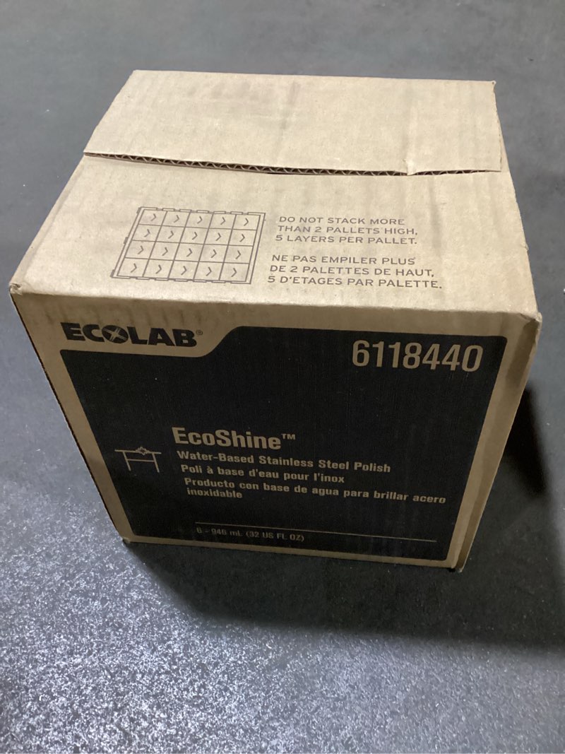 https://lotting-media.assets.bidfta.com/lotting_ae27b075-2c7c-4328-ba46-0172cc687455