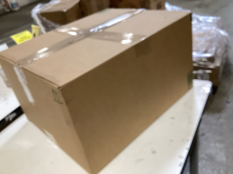 Condition photo showing Good Condition for stable east bag