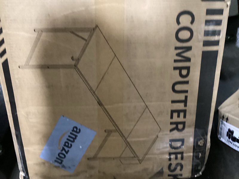 https://lotting-media.assets.bidfta.com/lotting_ae2cc77d-f6fc-4b3c-a396-de2e7ed4829d
