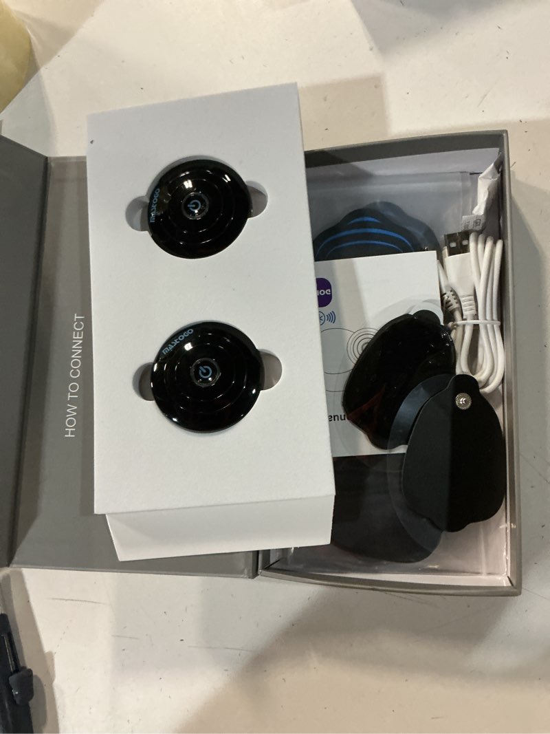 https://lotting-media.assets.bidfta.com/lotting_ae313009-78c1-4ab5-aa44-475d5907dcb0