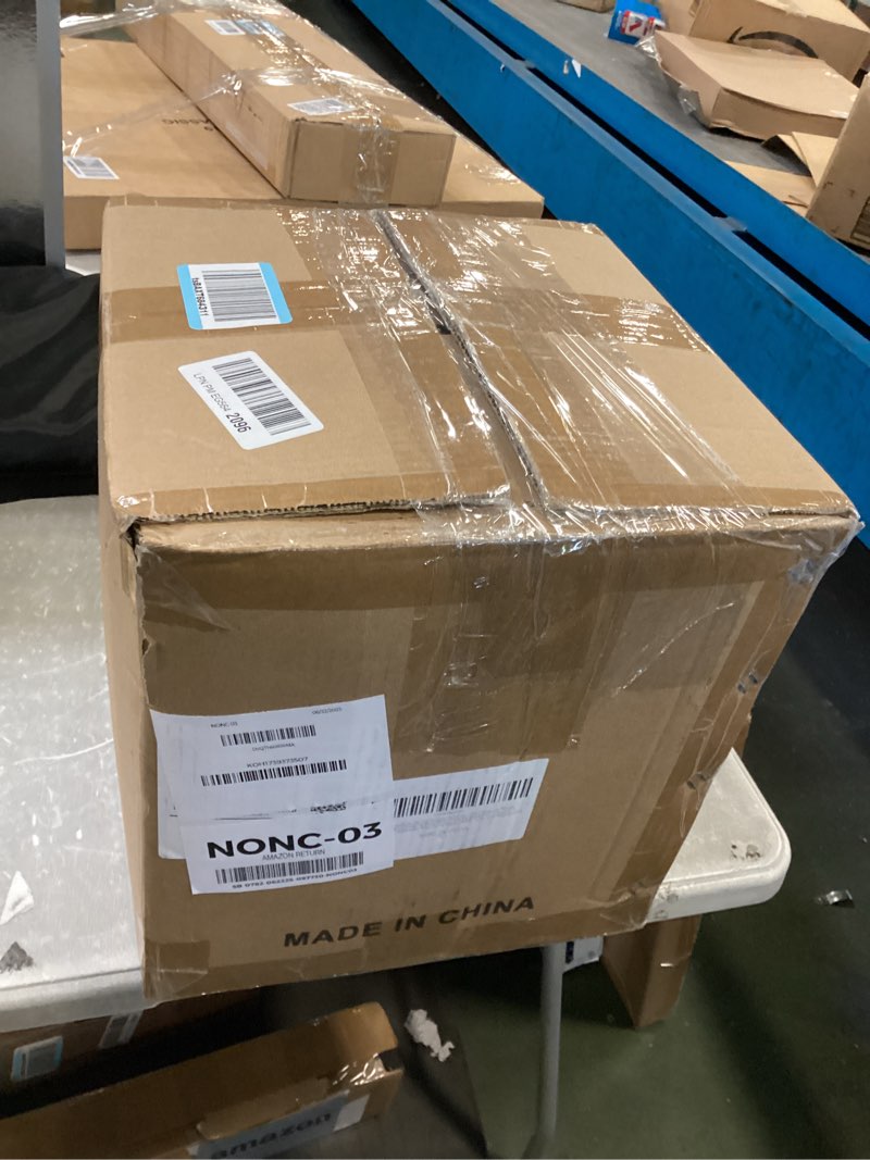 https://lotting-media.assets.bidfta.com/lotting_ae3130e2-bae3-4bac-a453-005b3528e030