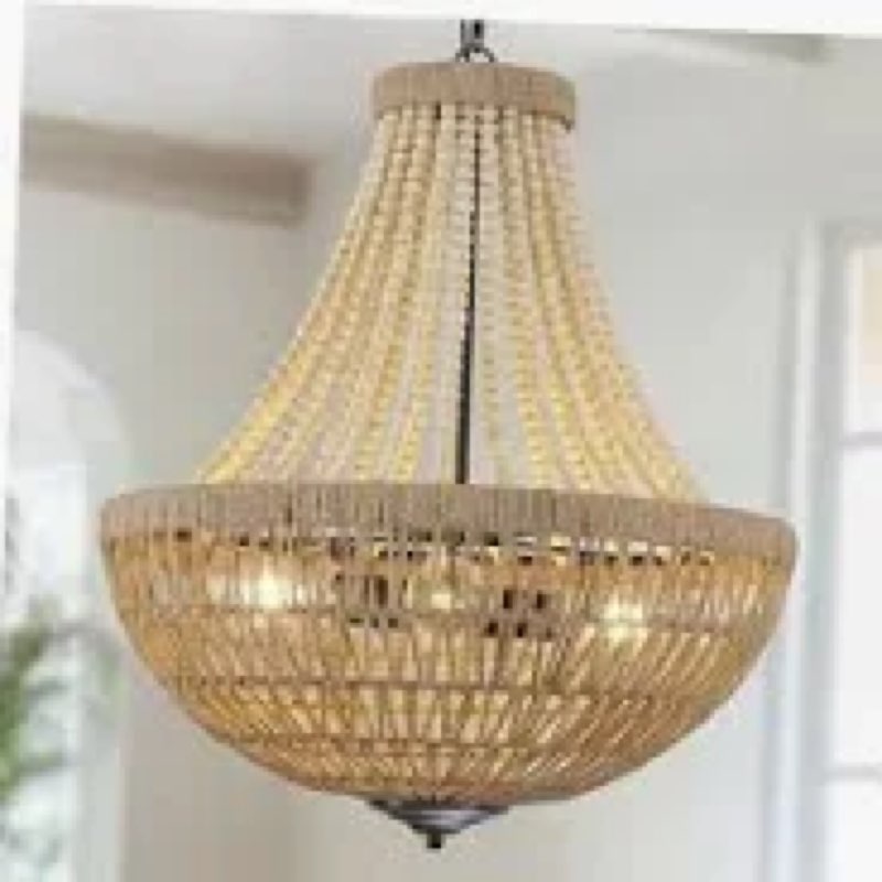 Get That Bid In & Win Your Favorite Items!