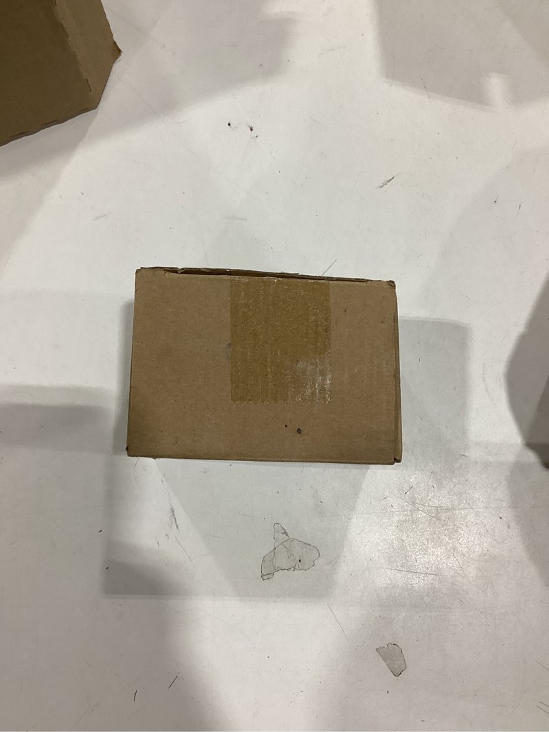 Condition photo showing Good Condition for 4 Pack Locking Hinge for Folding Table Brackets, Heavy Duty Folding Brackets 90 Degree Self Locking Folding Hinge for Table Legs Furniture 4 Pack Black