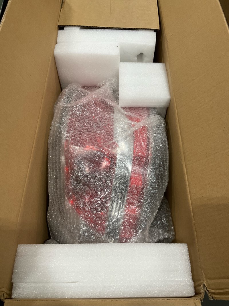 Condition photo showing Good Condition for Tail Light Compatible with 2013 2014 2015 Nissan Altima Halogen Rear Brake Lamp Right Passenger Side Taillight Replaces NI2801195