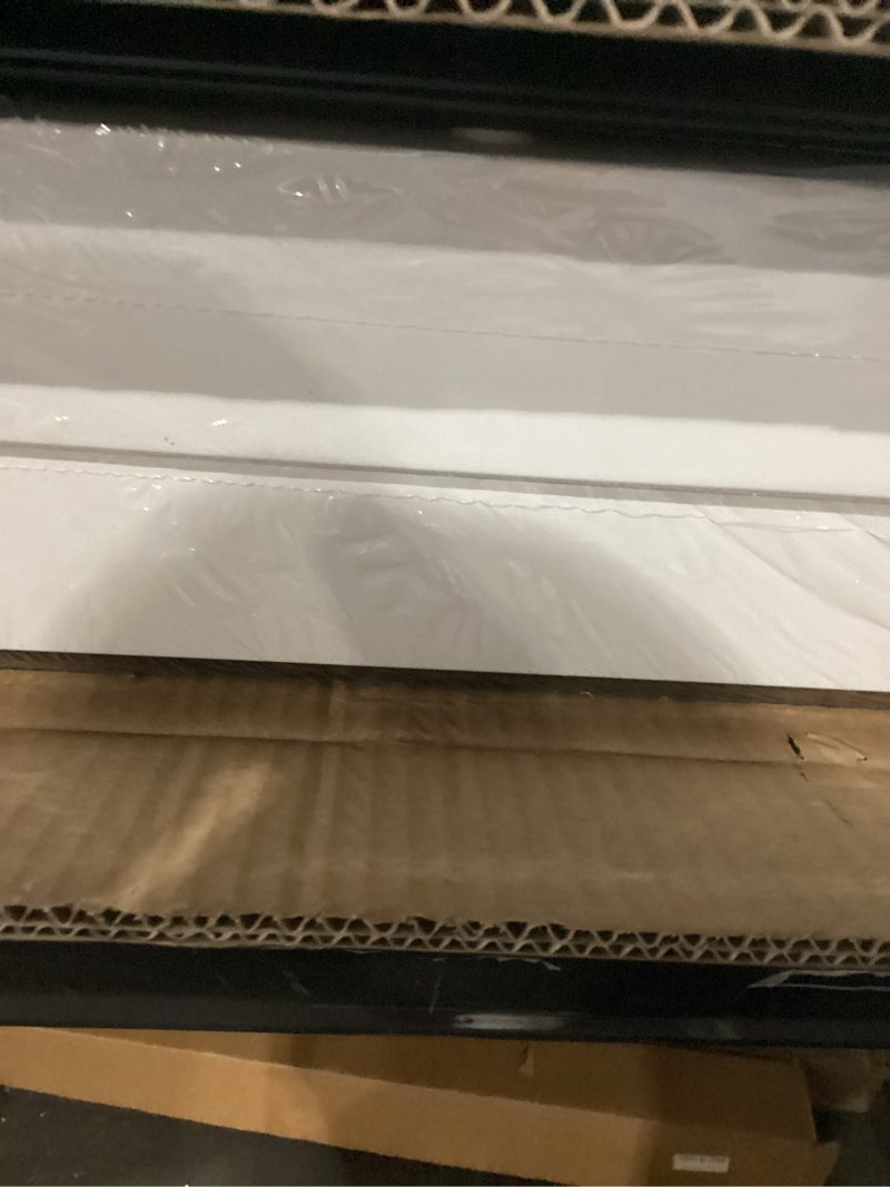 Condition photo showing New/Like New for DEKAVA 2 Pack Pull Out Cabinet Organizer Expandable, Adhesive with Nano Film, Pull Out Drawers for C