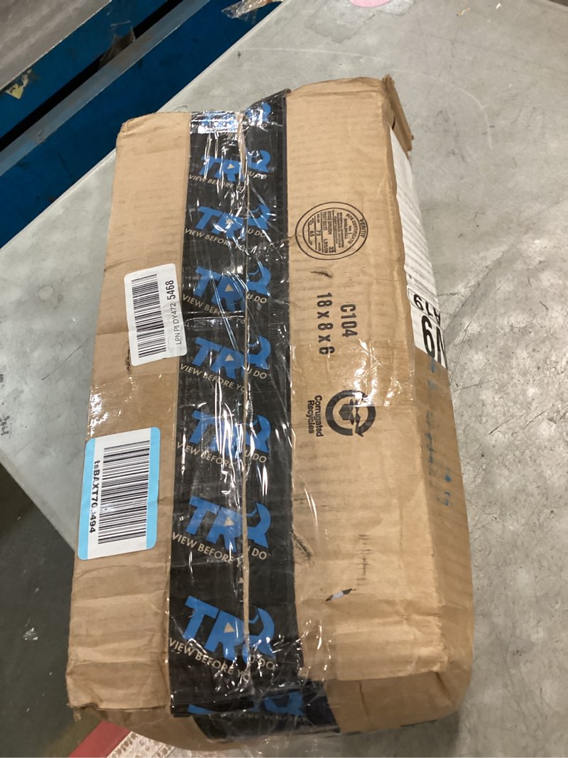 https://lotting-media.assets.bidfta.com/lotting_ae3310c9-8929-4fda-8c96-fc2b4c5ec0c4