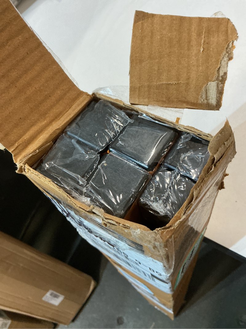 https://lotting-media.assets.bidfta.com/lotting_ae350deb-cae6-4b7e-854e-f8d1ce133080