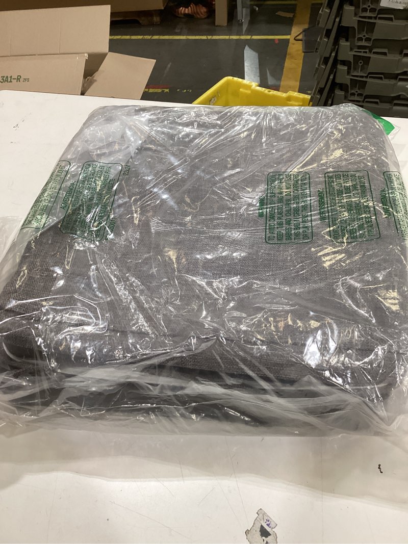 Condition photo showing Good Condition for Chair cushion