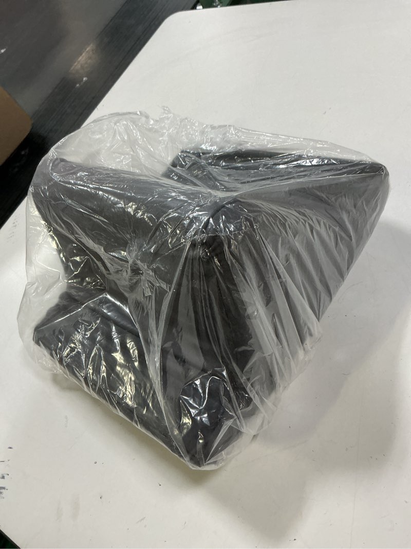 Condition photo showing Good Condition for Lamicall Tablet Pillow Stand, Pillow Soft Pad for Lap - Tablet Holder Dock for Bed with 6 Viewing Angles, Great Gifts, for 4-13" Tablets, Like iPad Pro 11, 13, Air, Mini, Kindle, Galaxy Tab, E-Reader Grey