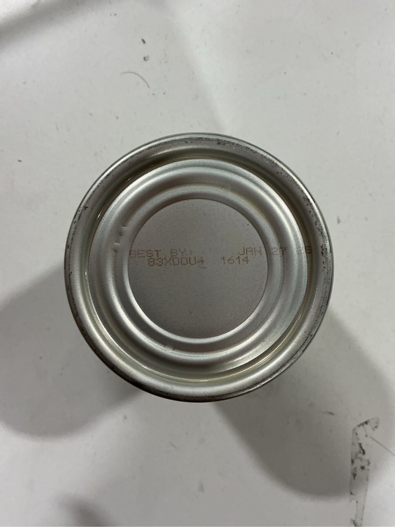 Koha Can Stew Grain Free Duck Dog Food 