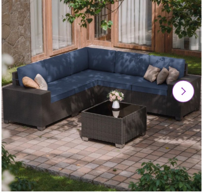 Cheyenne's Morning Deals @ Broadwell!