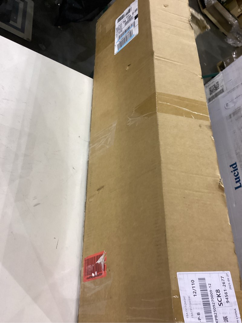 OLDANI New [Upgraded] Front Grille for 2011 2012 2013 Optima EX LX SX SXL, Optima Bumper Hood Mesh G