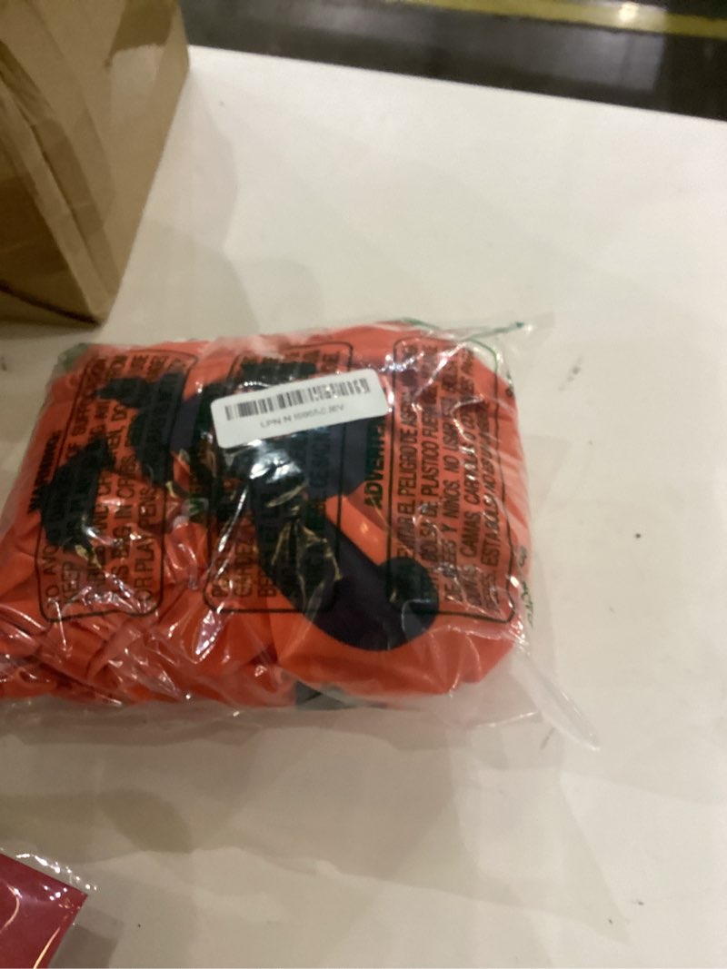 Condition photo showing New/Like New for Albania Flag Car Hood Cover 4X5 Ft Polyester Elastic Fabrics, Universal Fit for Car, SUV, or Van Color-9