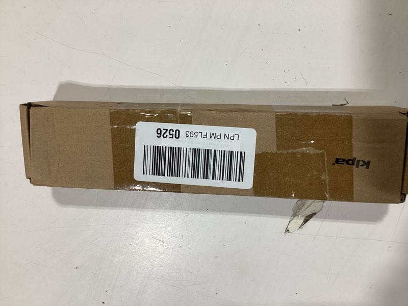 Condition photo showing Good Condition for KIPA Primary Clutch Bolt Washer for 2011-2017 Polaris RZR 900 1000 XP 7519208 5132441 7518412 7556003