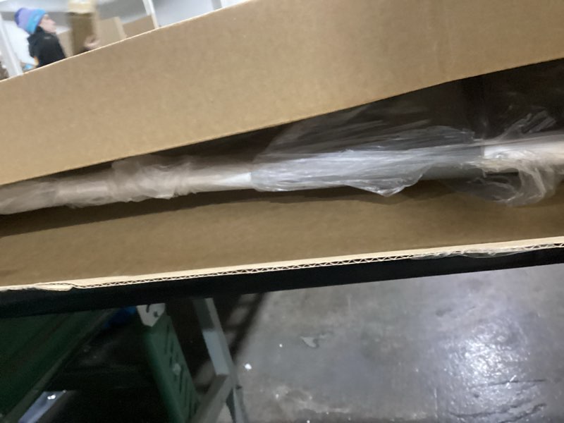 Condition photo showing Good Condition for walker adlt 2but w/5 whl.1/ea