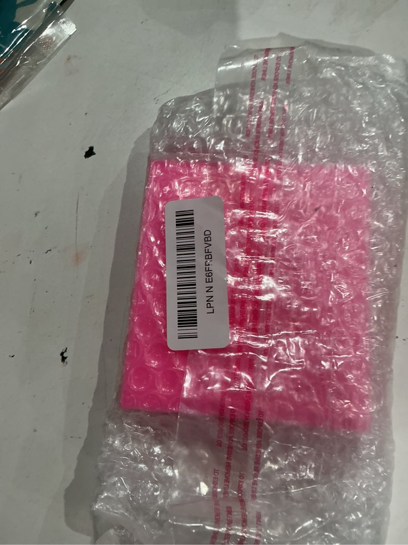 Condition photo showing Good Condition for graduation molds silicone, graduation fondant molds with owl grad cap diploma scroll silicone molud for chocolate candy cookie cupcake cake decoration for 2025 graduation celebration