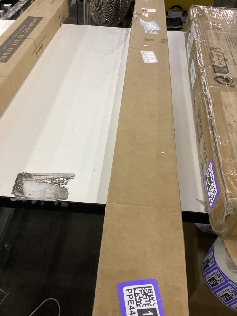 Door rain drip guard