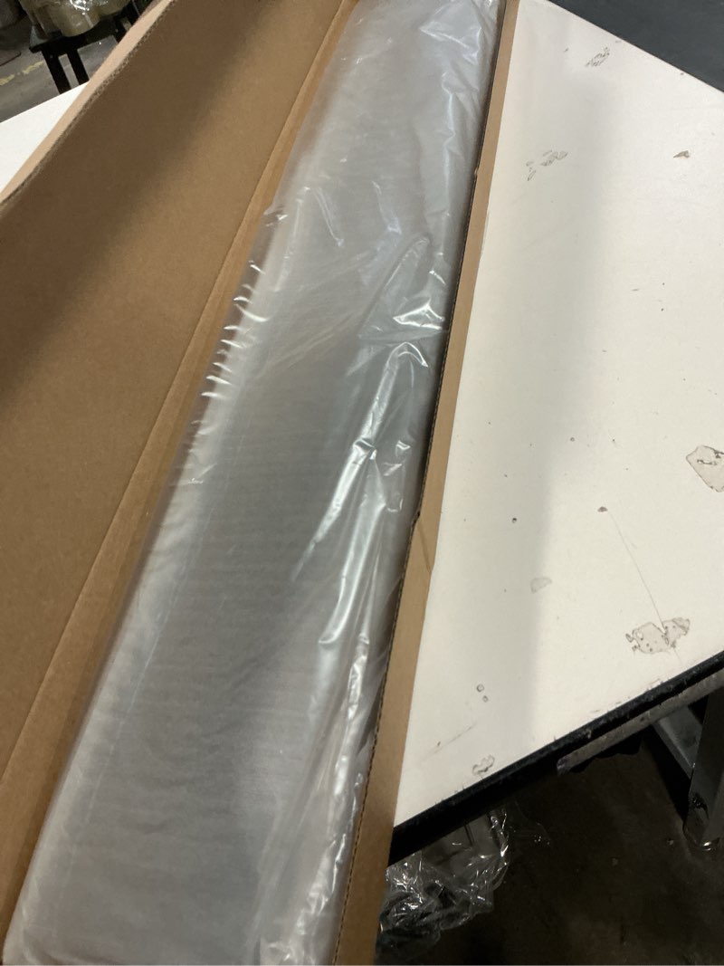 Condition photo showing As Is for Dashboard Cover and Front Door Cover Compatible with Tesla Model 3?2017-2023? and Model y?2019-2024? (Matte Carbon Fiber Dashboard 2pcs only)