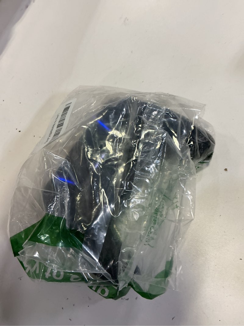 Condition photo showing Good Condition for playstation dualsense™ wireless controller – midnight black - for ps5, pc, mac & mobile
