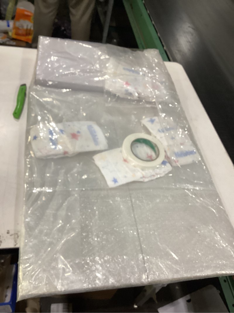 threan 61 pcs baby shower diaper games activities kits funny hilarious gender reveal diapers games p