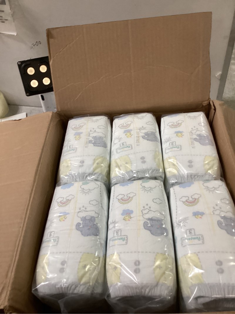 https://lotting-media.assets.bidfta.com/lotting_ae4ac8ef-0065-41f5-9f9f-32a49ca3d3e3