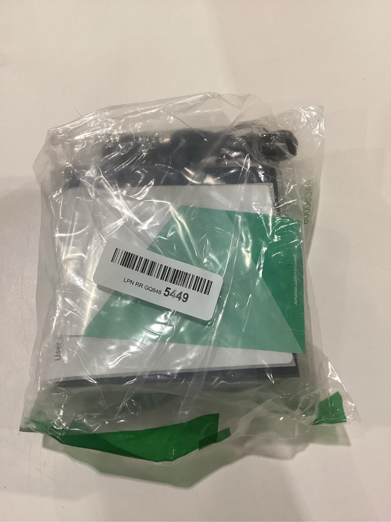 Condition photo showing Good Condition for NETGEAR Nighthawk Dual-Band WiFi 6 Mesh Add-on Satellite