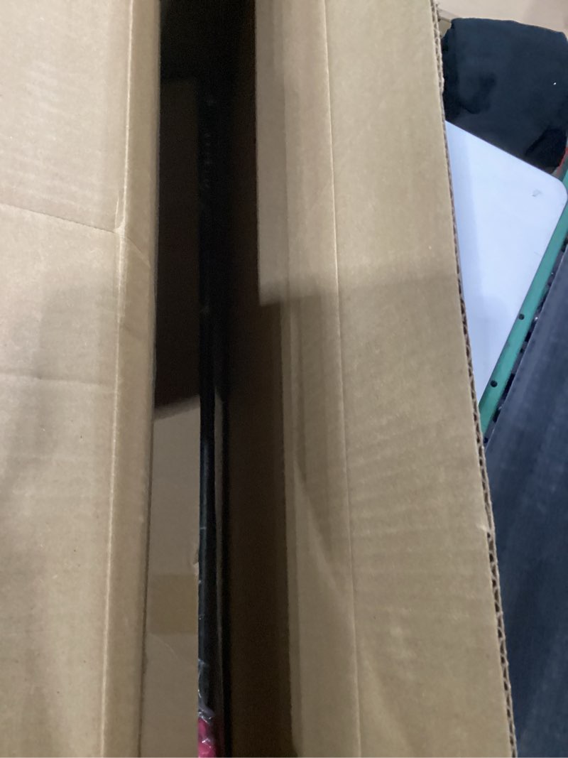 Condition photo showing As Is for ?2025 Upgraded? Washer Suspension Rods for Samsung WA50R5200AW/US WA50R5400AV/US WA45T3200AW/A4 WA45N3050AW/A4 WA54R7200AW/US, Replace DC97-16350U DC97-05280W DC97-16350S DC97-16350V - 2 Year Warranty