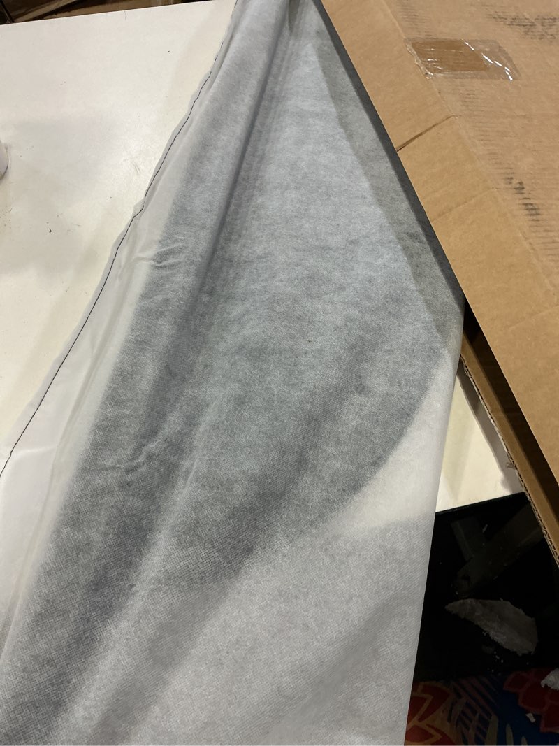 Condition photo showing Good Condition for Cargo Cover for Porsche Cayenne 2011-2017 Accessories,Rear Trunk Security Shade Trunk Cover