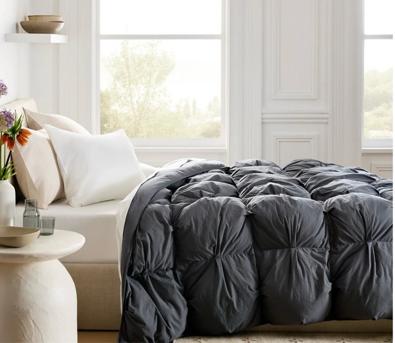 BIG Deals On Your Favorite Finds!