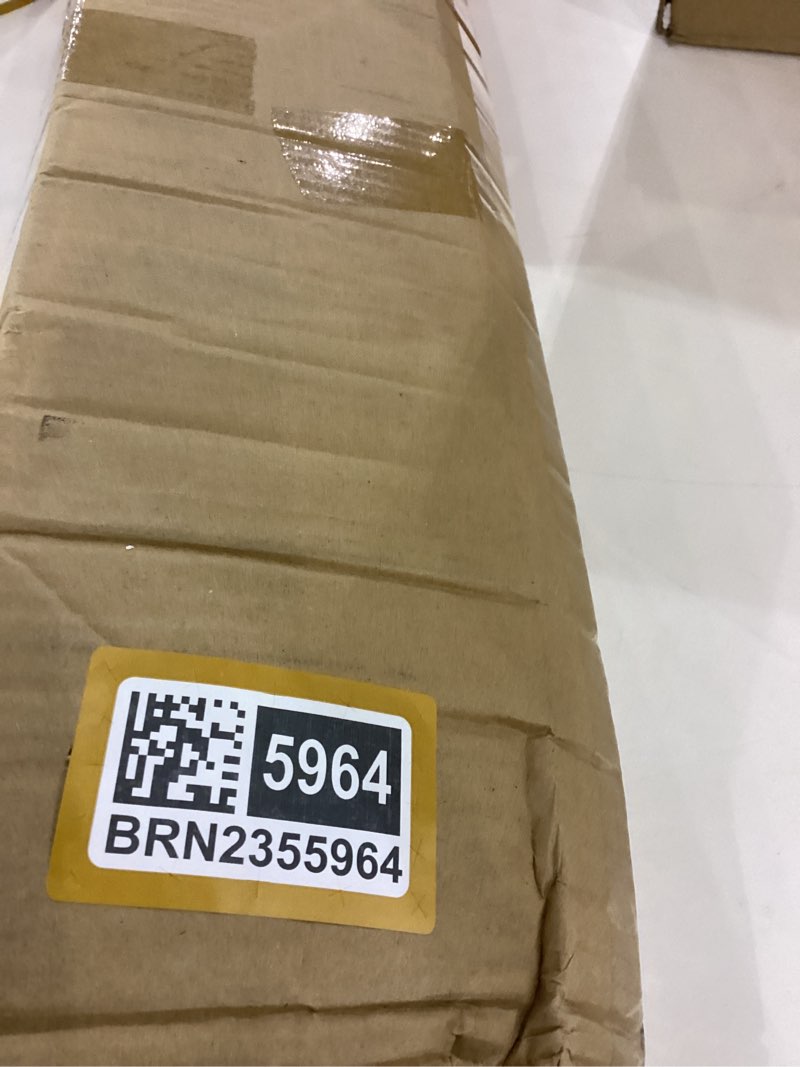 https://lotting-media.assets.bidfta.com/lotting_ae541f18-812d-4366-b60d-ff020fc3a70c
