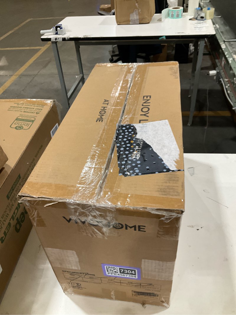 Condition photo showing As Is for BLUEAIR Room Humidifier - DreamWell - 72Hr Top-Fill Mist-Free InvisibleMist Technology Aroma Stone for Essential Oils and Soothing Mood Lighting - Quiet Operation for Bedroom and Home Use, Grey