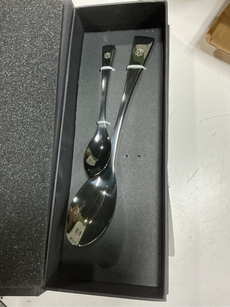 Condition photo showing Good Condition for frank haasnoot professional baking tools handmade premium quality baking tools