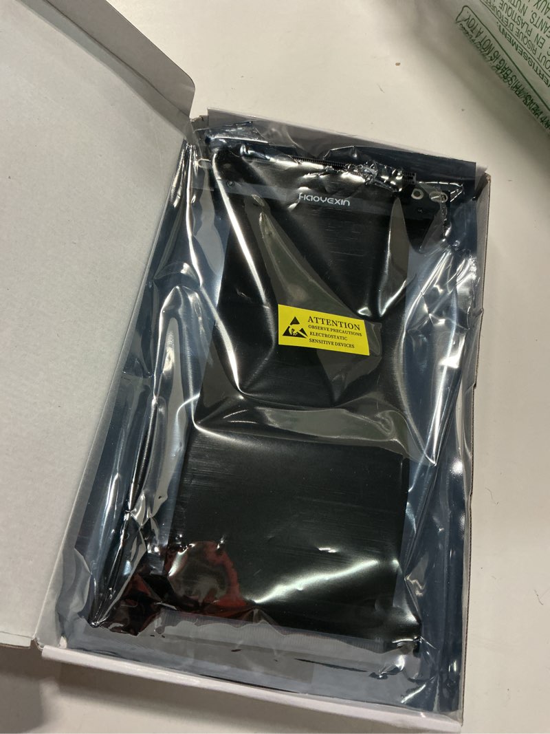 Condition photo showing Good Condition for pcie 3.0 x16 extension cable, pci-e 16x extreme high speed riser cable, extension card adapter riser card-right angle connector 20cm