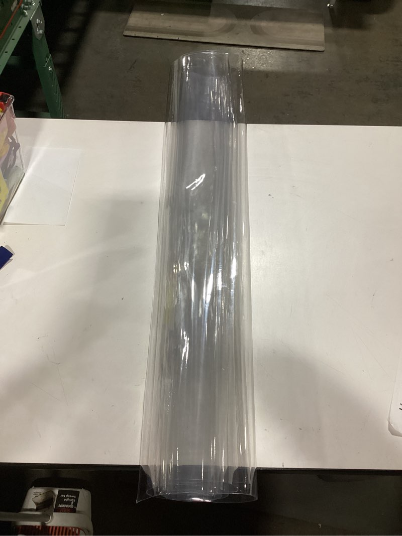 https://lotting-media.assets.bidfta.com/lotting_ae590ca4-8fdc-4343-96ab-ece2f873441a