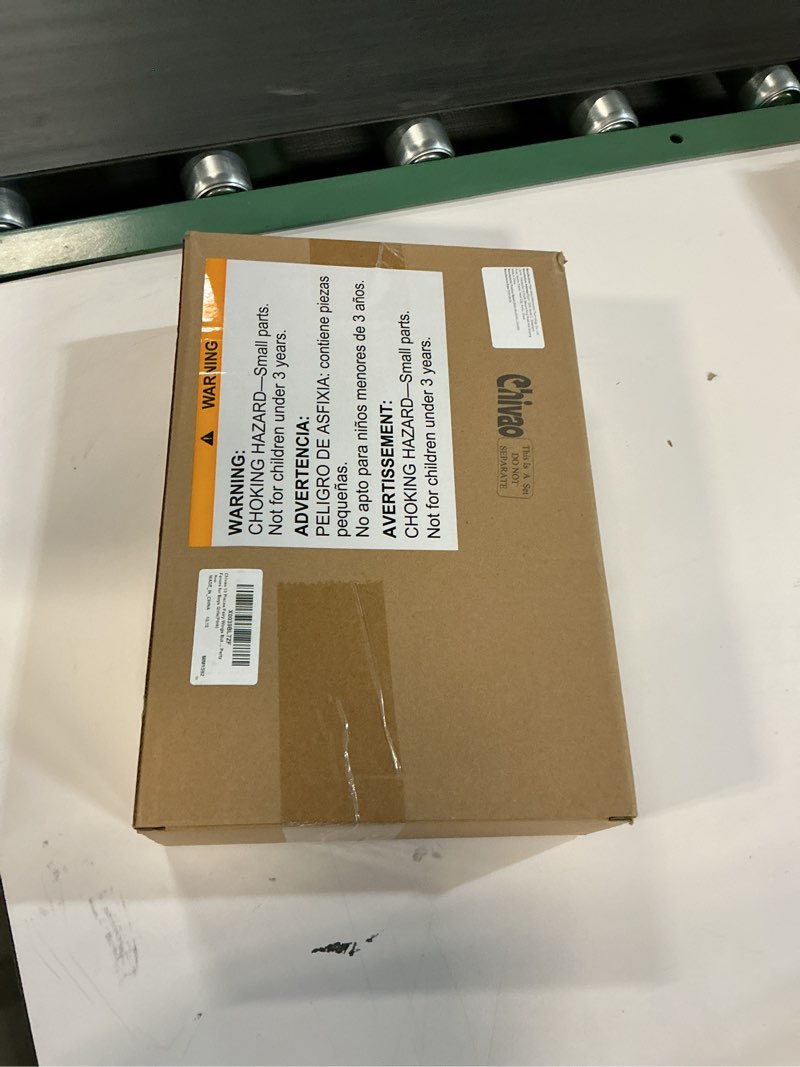 Condition photo showing New/Like New for Chivao 10 Pieces Fairy Wings Butterfly Wings Costume Birthday Christmas Holloween Party Favors Decoration Pink