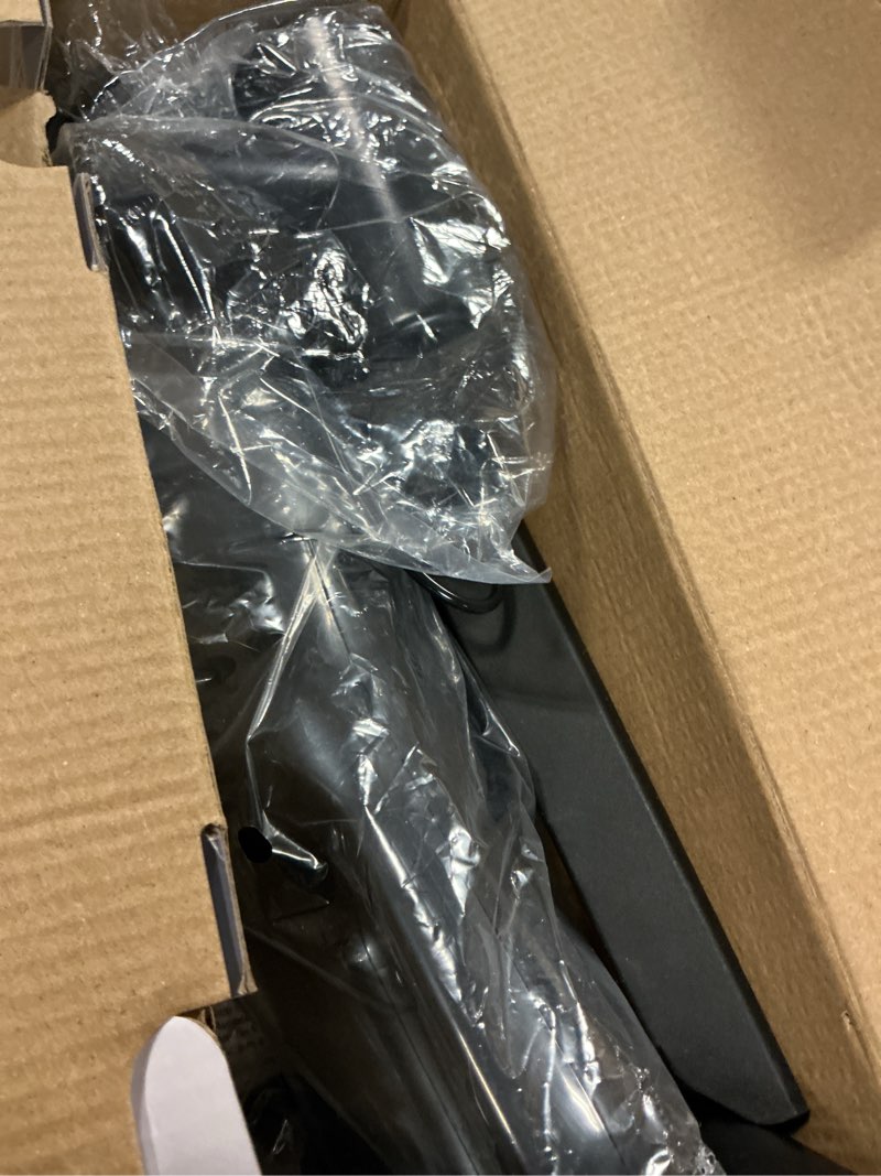Condition photo showing Good Condition for Handheld Vacuum Cordless, 26,000 Pa High Power Suction, Portable Rechargeable Car Vacuum Cleaner for Home, Pet Hair, Keyboard & Furniture, Black XXS