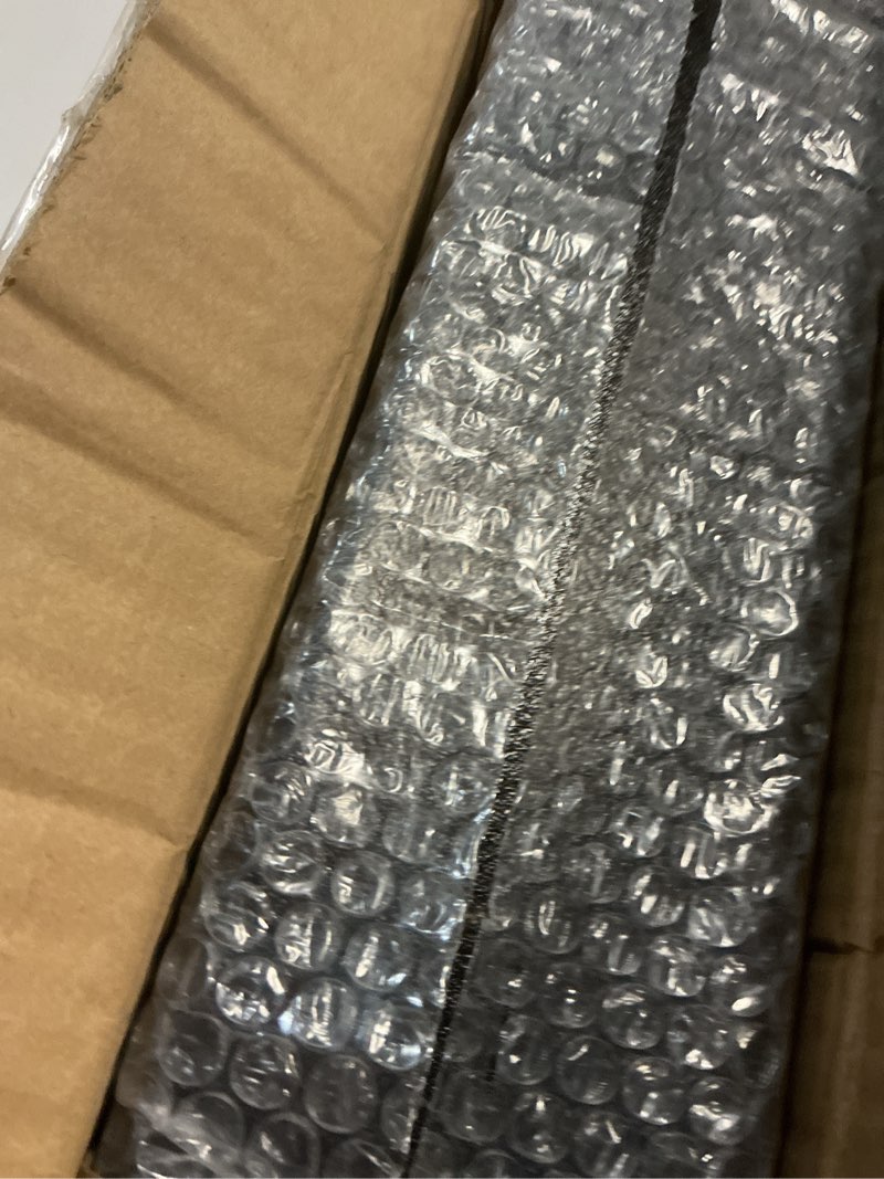 Condition photo showing New/Like New for mail boss 7127 surface mount post, black