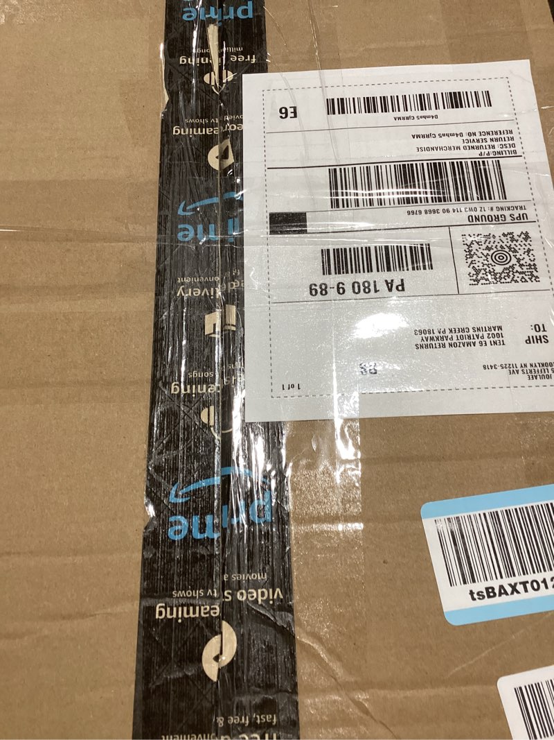 Condition photo showing New/Like New for PlayStation®5 console – 1TB