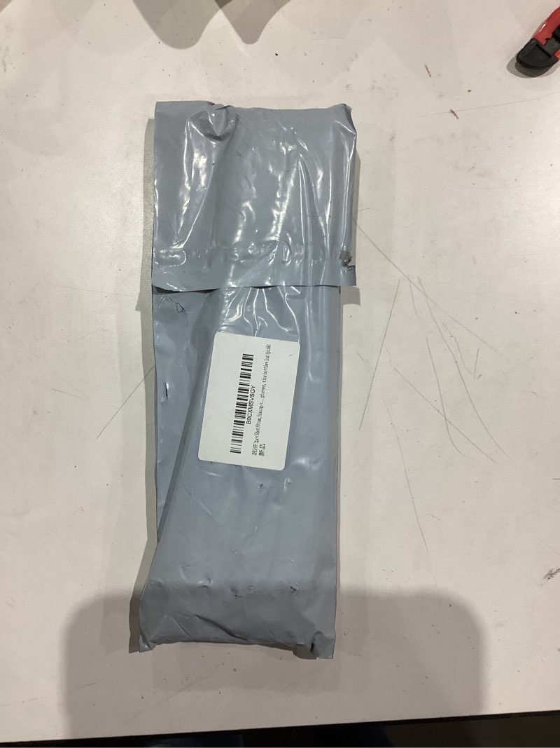 Condition photo showing New/Like New for 2pcs Shot Straw,hiccup straw,suitable for beverage and beverage bottle wine glass holder, shot dispenser, suitable for all glass wine glasses, wine bottles 1oz (pink)