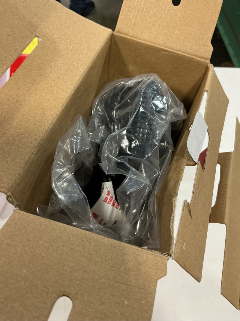 Condition photo showing Good Condition for revlon one step root booster round brush dryer and hair styler | fight frizz and add volume, appliance tool (1-1/2 in)