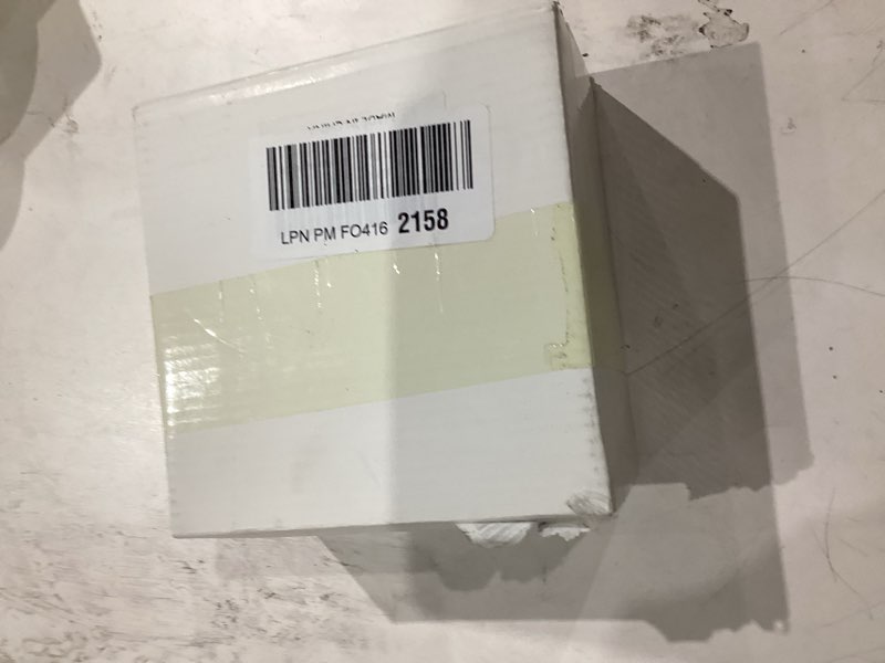 Condition photo showing New/Like New for for 3229970 Turn Signal Switch Assembly for 1976-1996 Jeep CJ/Wrangler - Direct Fit Multi-Function Lever (Turn Signal Control Replacement)